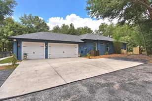6711 Redwing Rd, Groveland, FL 34736 - Photo 3