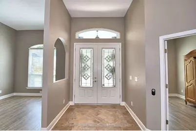 6711 Redwing Road, Groveland, FL 34736 - Photo 11