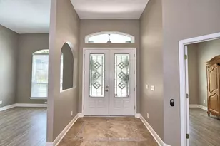 6711 Redwing Rd, Groveland, FL 34736 - Photo 11