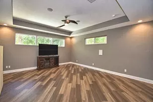 6711 Redwing Rd, Groveland, FL 34736 - Photo 49