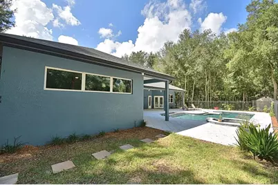 6711 Redwing Road, Groveland, FL 34736 - Photo 59