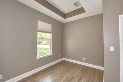 6711 Redwing Road, Groveland, FL 34736 - Photo 41