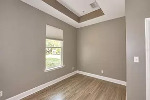 6711 Redwing Rd, Groveland, FL 34736 - Photo 41