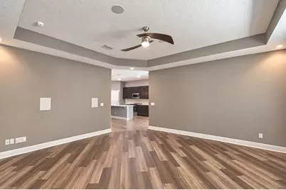 6711 Redwing Road, Groveland, FL 34736 - Photo 47
