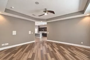 6711 Redwing Rd, Groveland, FL 34736 - Photo 47