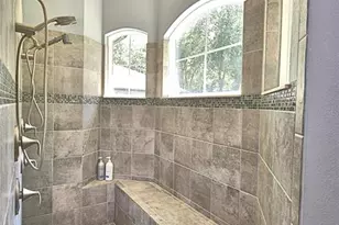 6711 Redwing Rd, Groveland, FL 34736 - Photo 31