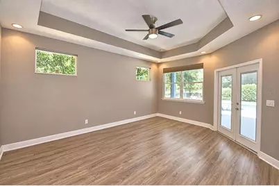 6711 Redwing Road, Groveland, FL 34736 - Photo 23