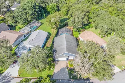 991 Old Cutler Road, Lake Wales, FL 33898 - Photo 31