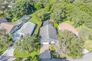 991 Old Cutler Rd, Lake Wales, FL 33898 - Photo 31