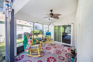 991 Old Cutler Rd, Lake Wales, FL 33898 - Photo 19