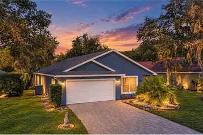 991 Old Cutler Road, Lake Wales, FL 33898 - Photo 1