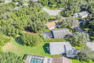 991 Old Cutler Rd, Lake Wales, FL 33898 - Photo 53