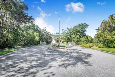 991 Old Cutler Road, Lake Wales, FL 33898 - Photo 39