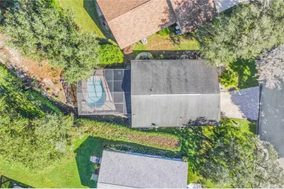 991 Old Cutler Road, Lake Wales, FL 33898 - Photo 47