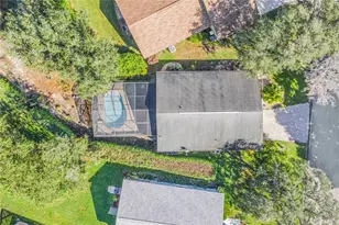 991 Old Cutler Rd, Lake Wales, FL 33898 - Photo 47