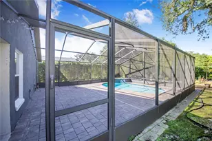 991 Old Cutler Rd, Lake Wales, FL 33898 - Photo 25
