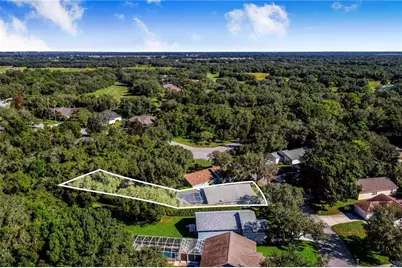 991 Old Cutler Road, Lake Wales, FL 33898 - Photo 29