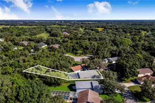 991 Old Cutler Rd, Lake Wales, FL 33898 - Photo 29