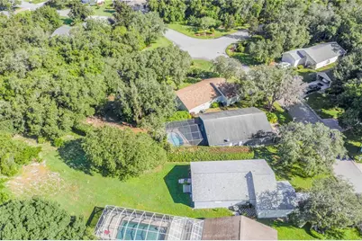 991 Old Cutler Road, Lake Wales, FL 33898 - Photo 33