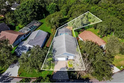 991 Old Cutler Road, Lake Wales, FL 33898 - Photo 27