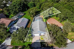 991 Old Cutler Rd, Lake Wales, FL 33898 - Photo 27