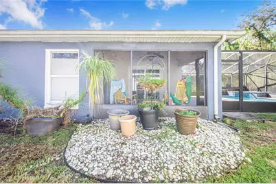 991 Old Cutler Road, Lake Wales, FL 33898 - Photo 41