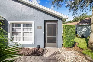 991 Old Cutler Rd, Lake Wales, FL 33898 - Photo 21