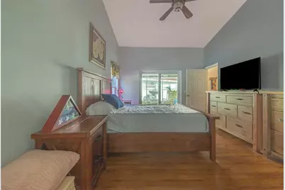 991 Old Cutler Road, Lake Wales, FL 33898 - Photo 11