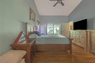 991 Old Cutler Rd, Lake Wales, FL 33898 - Photo 11