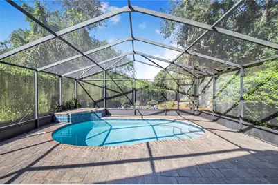 991 Old Cutler Road, Lake Wales, FL 33898 - Photo 45