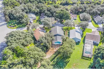 991 Old Cutler Road, Lake Wales, FL 33898 - Photo 55