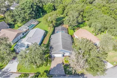 991 Old Cutler Road, Lake Wales, FL 33898 - Photo 49
