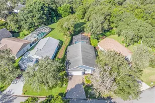 991 Old Cutler Rd, Lake Wales, FL 33898 - Photo 49
