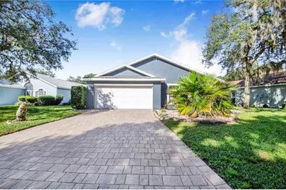 991 Old Cutler Road, Lake Wales, FL 33898 - Photo 23