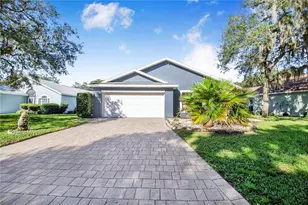 991 Old Cutler Rd, Lake Wales, FL 33898 - Photo 23