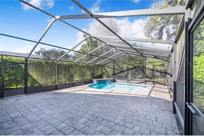 991 Old Cutler Road, Lake Wales, FL 33898 - Photo 43