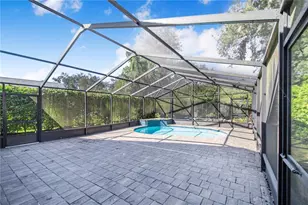 991 Old Cutler Rd, Lake Wales, FL 33898 - Photo 43