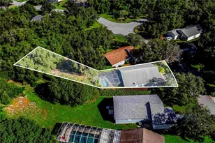 991 Old Cutler Rd, Lake Wales, FL 33898 - Photo 3