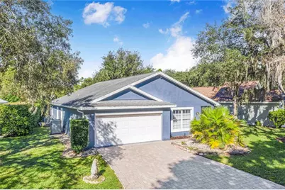 991 Old Cutler Road, Lake Wales, FL 33898 - Photo 35