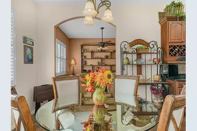 4064 Phoenician Way, Winter Haven, FL 33884 - Photo 19
