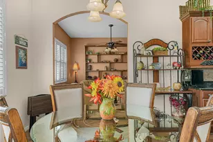 4064 Phoenician Way, Winter Haven, FL 33884 - Photo 19