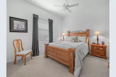 4064 Phoenician Way, Winter Haven, FL 33884 - Photo 25