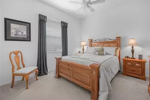 4064 Phoenician Way, Winter Haven, FL 33884 - Photo 25