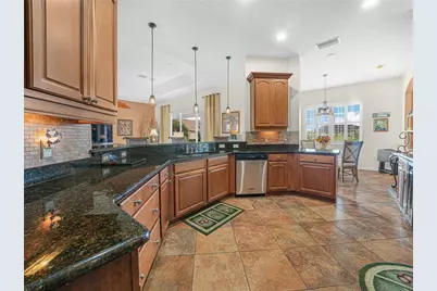 4064 Phoenician Way, Winter Haven, FL 33884 - Photo 13