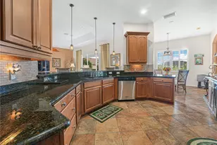 4064 Phoenician Way, Winter Haven, FL 33884 - Photo 13