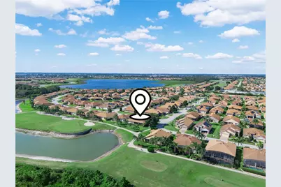 4064 Phoenician Way, Winter Haven, FL 33884 - Photo 41