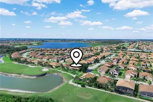 4064 Phoenician Way, Winter Haven, FL 33884 - Photo 41