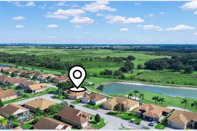 4064 Phoenician Way, Winter Haven, FL 33884 - Photo 1