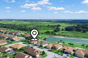4064 Phoenician Way, Winter Haven, FL 33884 - Photo 1