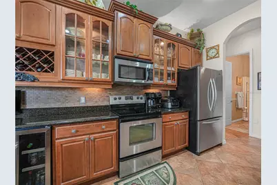 4064 Phoenician Way, Winter Haven, FL 33884 - Photo 15